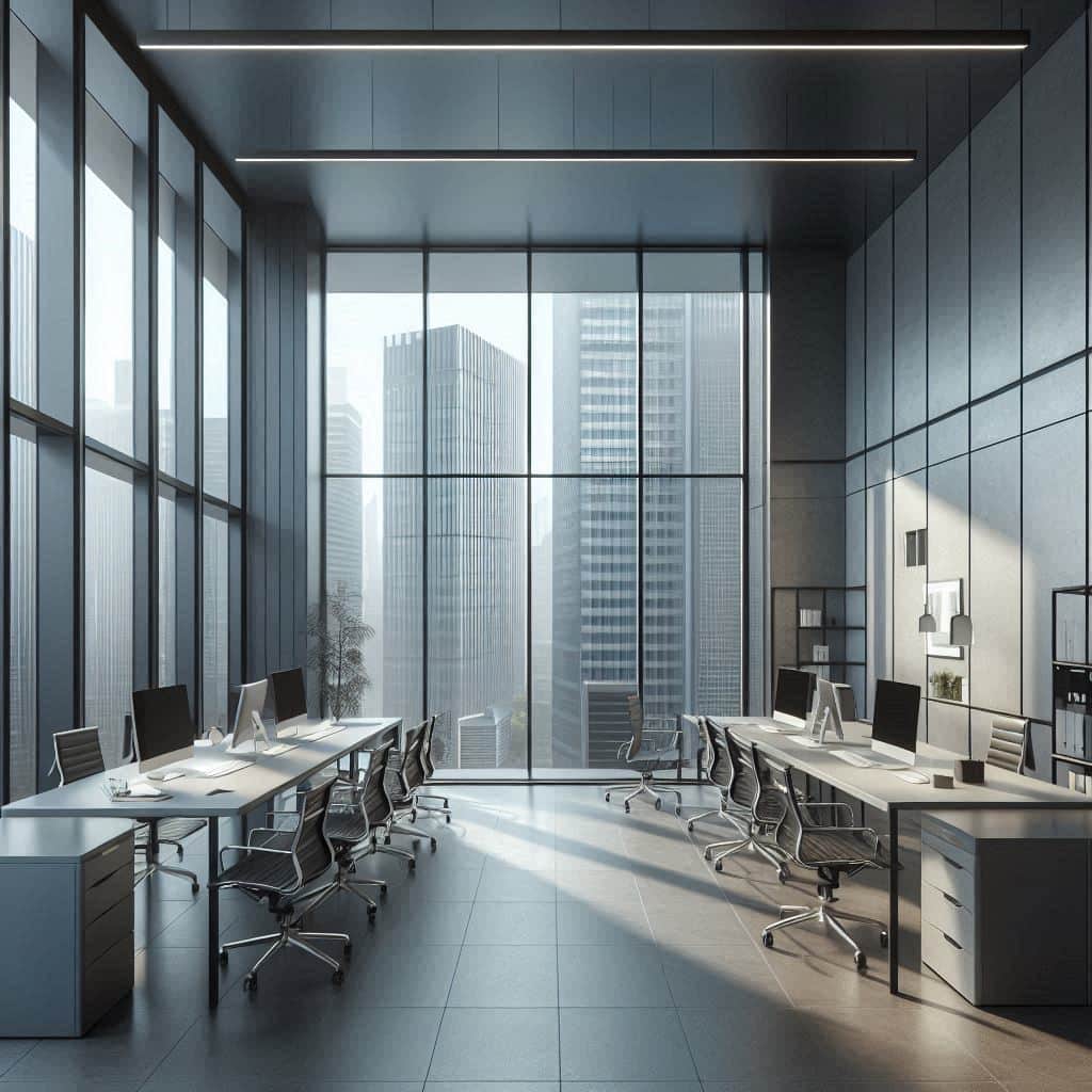 大厦名字文章配图